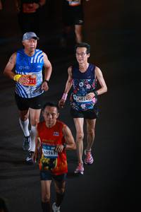 BIB: 40969, 40248
                            <button type="button" onclick="openModal(23112095)" class="btn btn-primary btn-sm float-right btn-popup" data-toggle="modal" data-target=".modal-high-quality">
                        <i class="fas fa-shopping-cart"></i> Add to Cart
                    </button>
                                            <button type="button" onclick="isThisMe(23112095, true)" class="btn btn-success btn-sm float-right btn-popup btn-isme hidden" data-toggle="tooltip" data-placement="bottom" title="นี่คือรูปของคุณใช่ไหม คลิกที่นี่เพื่อเอาเข้าอัลบั้ม">
                        <i class="fas fa-plus"></i> Add to album
                    </button>
                    <button type="button" onclick="isThisMe(23112095, false)" class="btn btn-warning btn-sm float-right btn-popup btn-isnotme hidden">
                        <i class="fas fa-ban"></i> Remove from album
                    </button>